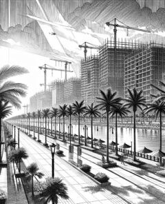 ai-modernization-playa-de-palma