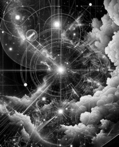 ai-molecular_cloud_ultraviolet_light_star_formation