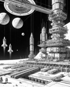 ai-mond-mars-exploration
