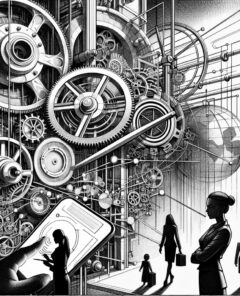 ai-moneyfellows-rosca-fintech-expansion