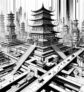 ai-mongolia-digital-infrastructure