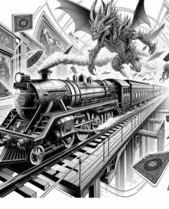 ai-monster-train-roguelike-strategy