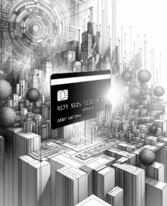 ai-monzo-fintech-bank-expansion