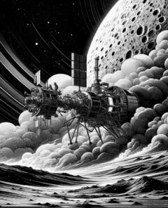 ai-moon-dust-lunar-missions