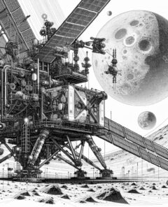 ai-moon-landing-ispace-hakuto-r