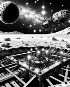 ai-moon-landing-space-technology-challenge