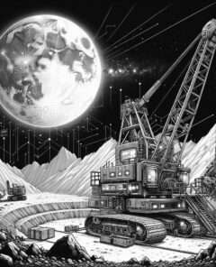 ai-moon-mining-excavator