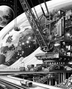 ai-moon-mining-machine-helium-3