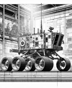 ai-moon-rover-nasa-artemis