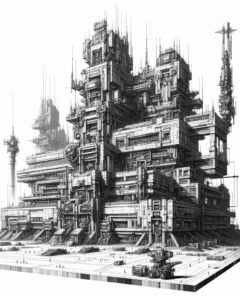 ai-moon-solar-power-satellites