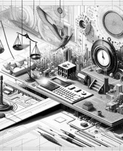 ai-moon-studios-steam-bewertungssystem
