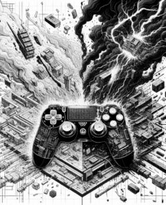 ai-moon_studios_review_bombing