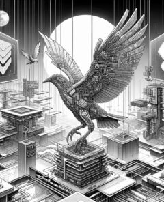 ai-moonbirds-nft-gaming-startup