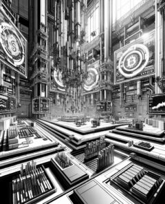 ai-morgan_stanley-etrade-kryptowährung