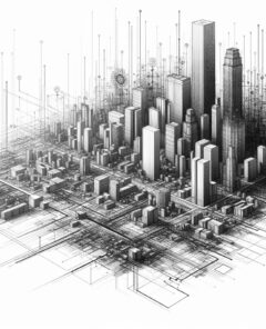 ai-moskau-internet-sicherheitsmassnahmen