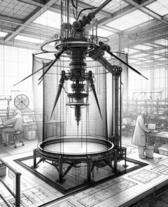 ai-mosquito-net-malaria-research