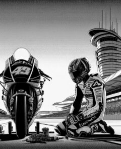 ai-motogp-silverstone-sturz
