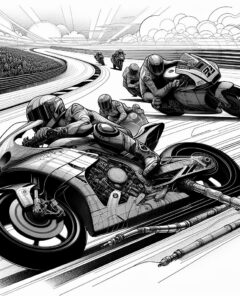 ai-motogp-videospiel-simulation-rennsport-plattformen
