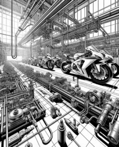 ai-motorcycle-takeover-bajaj-ktm