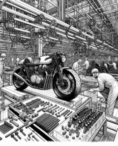 ai-motorcycle_factory_investment_rescue