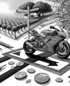 ai-motorcycle_industry_finance_rescue