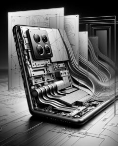 ai-motorola-edge-smartphone