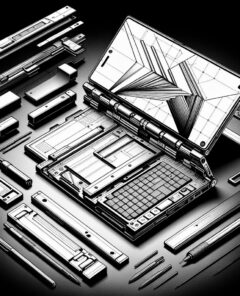 ai-motorola-razr-2025-clicks-tastatur