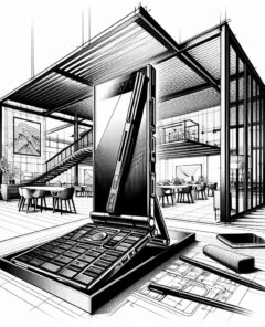 ai-motorola-razr-2025-flip-phone-design