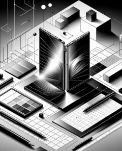 ai-motorola-razr-2025-smartphone