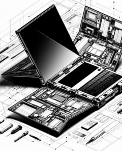 ai-motorola-razr-2025-smartphone