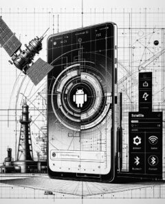 ai-motorola-razr-android-update