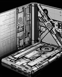 ai-motorola-razr-smartphone-design