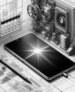 ai-motorola-razr-verzögerung-verizon