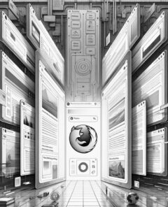 ai-mozilla-pocket-app-firefox