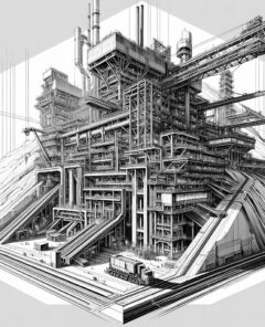 ai-mp-materials-strategy
