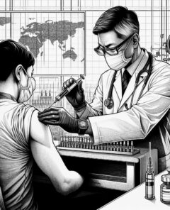 ai-mpox-virus-infection-vaccination-healthcare