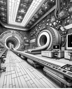 ai-mri-philips-nvidia-healthcare