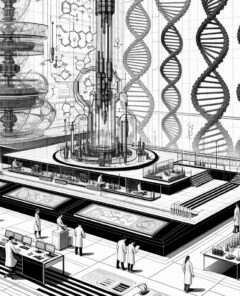 ai-mrna-vaccine-safety-future