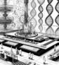 ai-mrna-vaccine-safety-future