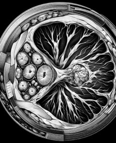 ai-mrt-breast-cancer-detection