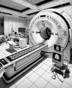ai-mrt-scan-ms-diagnose