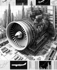 ai-mtu-aero-engines-financial-growth