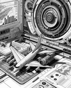 ai-mtu-aero-engines-market-analysis