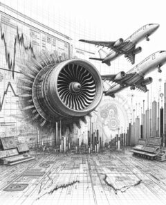 ai-mtu-aircraft-engine-stock-market
