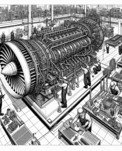 ai-mtu-wirtschaft-zollkonflikt