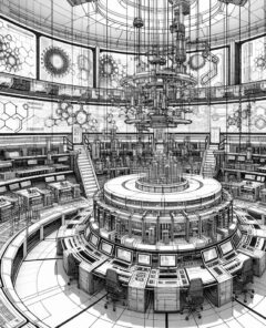 ai-multi-omics-datenanalyse-startup