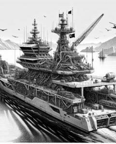 ai-multi_role_support_ship