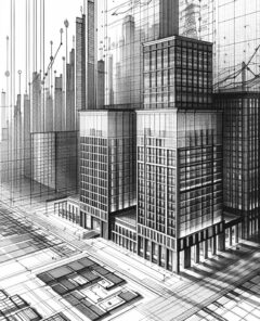 ai-munich-re-insurance-stability-growth