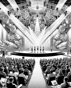 ai-munich-startup-festival-2025