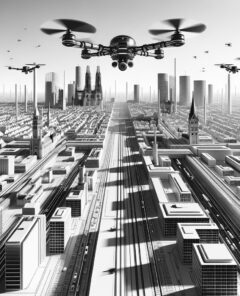 ai-munich-startups-unicorn
